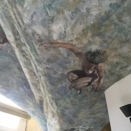 Les Belles De Blauzac Uzès